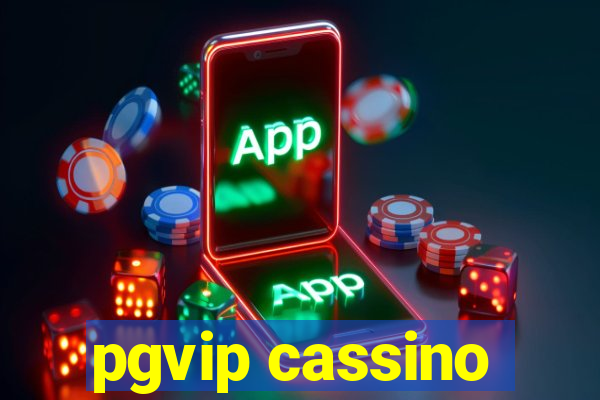 pgvip cassino